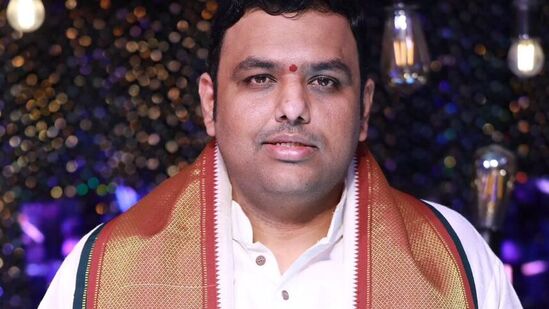 నేటి రాశి ఫలాలు: మే 21, 2025 - ఈ రోజు ఏ రాశివారికి శుభం? నేటి రాశి ఫలాలు: మే 21, 2025 - ఈ రోజు ఏ రాశివారికి శుభం?