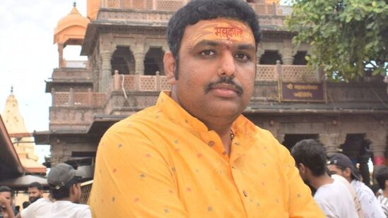 శ్రీ సత్యనారాయణ స్వామి వ్రతం: మహిమ, ప్రాముఖ్యత శ్రీ సత్యనారాయణ స్వామి వ్రతం: మహిమ, ప్రాముఖ్యత