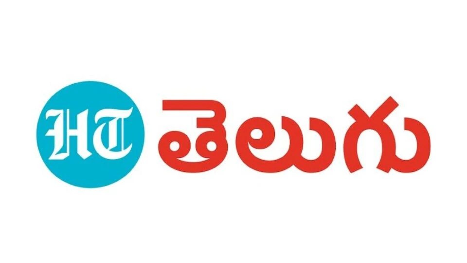 కుబేరుని అనుగ్రహంతో ఈ 4 రాశుల వారికి డబ్బు లోటు ఉండదు! 35 తర్వాత వారి దశ! కుబేరుని అనుగ్రహంతో ఈ 4 రాశుల వారికి డబ్బు లోటు ఉండదు! 35 తర్వాత వారి దశ!