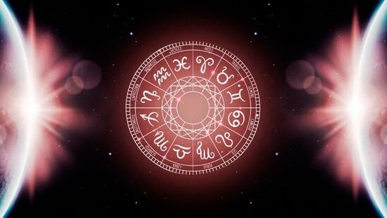 Today Rasi Phalalu (12.04.2025): ఈరోజు రాశిఫలాలు: నూతన అవకాశాలు, వస్త్ర, ఆభరణాలు! Today Rasi Phalalu (12.04.2025): ఈరోజు రాశిఫలాలు: నూతన అవకాశాలు, వస్త్ర, ఆభరణాలు!