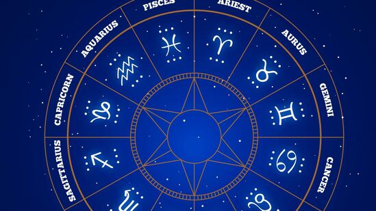 Weekly Horoscope: ఈ వారం ఈ రాశి వారికి శుభవార్తలు, వాహనయోగం.. గులాబీ అదృష్ట రంగు, అన్నపూర్ణాష్టకం పఠిస్తే మంచిది! Weekly Horoscope: ఈ వారం ఈ రాశి వారికి శుభవార్తలు, వాహనయోగం.. గులాబీ అదృష్ట రంగు, అన్నపూర్ణాష్టకం పఠిస్తే మంచిది!