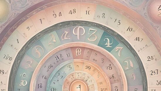 Numerology Prediction: ఈ వారం ఈ 3 సంఖ్యల వారికి అదృష్టం.. ఉద్యోగంలో ప్రమోషన్, వ్యాపారంలో భారీ లాభం! Numerology Prediction: ఈ వారం ఈ 3 సంఖ్యల వారికి అదృష్టం.. ఉద్యోగంలో ప్రమోషన్, వ్యాపారంలో భారీ లాభం!