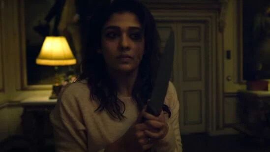 5 Must-Watch Tamil Crime Thrillers on Netflix 5 Must-Watch Tamil Crime Thrillers on Netflix