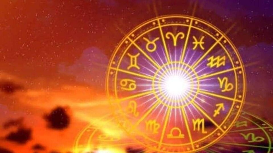 Rahu Transit in Kumbha Rasi: త్వరలో కుంభరాశిలో రాహువు సంచారం.. ఈ 4 రాశుల వారి పంట పండినట్టే.. సంపద, ఉద్యోగాలు ఇలా ఎన్నో! Rahu Transit in Kumbha Rasi: త్వరలో కుంభరాశిలో రాహువు సంచారం.. ఈ 4 రాశుల వారి పంట పండినట్టే.. సంపద, ఉద్యోగాలు ఇలా ఎన్నో!