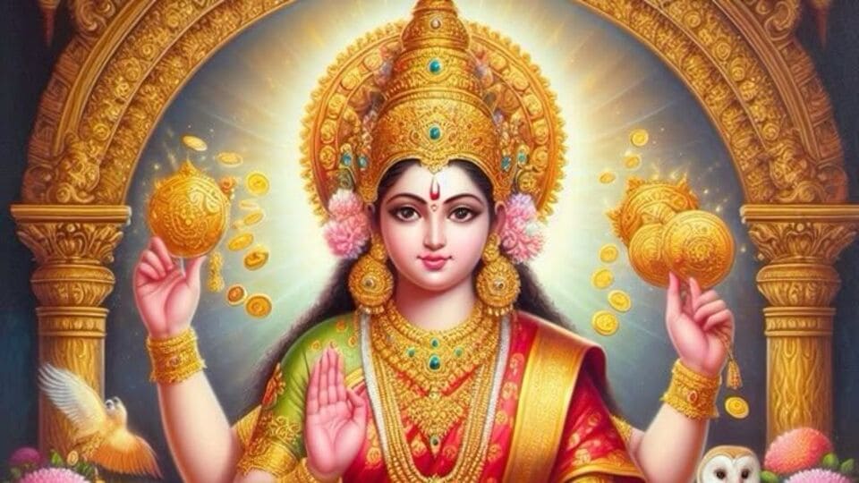 అక్షయ తృతీయ: మీ రాశి ప్రకారం దానం, కొనుగోలు సూచనలు! అక్షయ తృతీయ: మీ రాశి ప్రకారం దానం, కొనుగోలు సూచనలు!