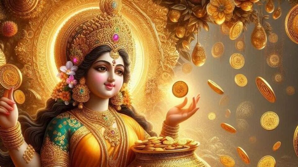 అక్షయ తృతీయ: స్వయంపాక దానంతో బ్రహ్మాండ ఫలితం! అక్షయ తృతీయ: స్వయంపాక దానంతో బ్రహ్మాండ ఫలితం!