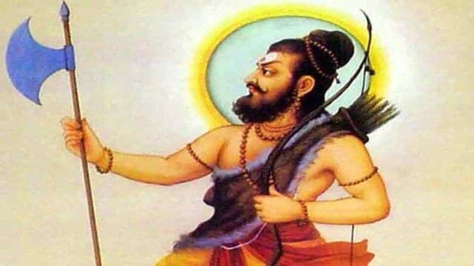 పరశురామ జయంతి: మేషం నుండి మీనం వరకు రాశులకు దానాలు పరశురామ జయంతి: మేషం నుండి మీనం వరకు రాశులకు దానాలు