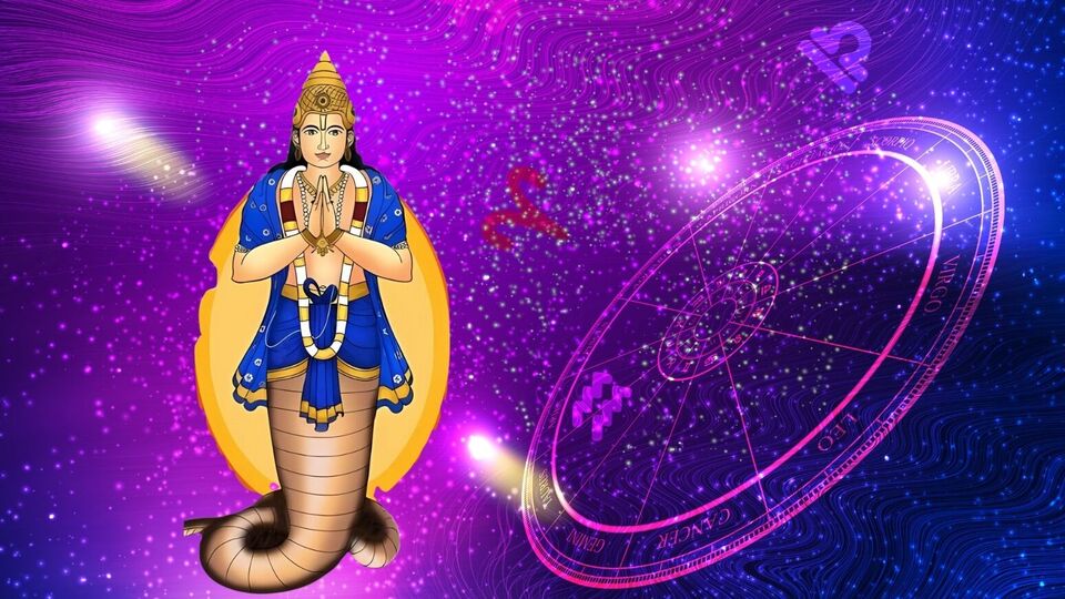 రాహువు ఆట మొదలు పెట్టబోతున్నాడు, త్వరలో ఈ 5 రాశుల వారికి అదృష్టం కలిసి వస్తుంది.. వీరిలో మీరూ ఒకరవ్వచ్చు చూసుకోండి! రాహువు ఆట మొదలు పెట్టబోతున్నాడు, త్వరలో ఈ 5 రాశుల వారికి అదృష్టం కలిసి వస్తుంది.. వీరిలో మీరూ ఒకరవ్వచ్చు చూసుకోండి!