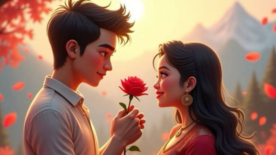 5, 14, 23 తేదీల్లో పుట్టిన వారు జీవితంలోకి వస్తే అదృష్టమే! 5, 14, 23 తేదీల్లో పుట్టిన వారు జీవితంలోకి వస్తే అదృష్టమే!