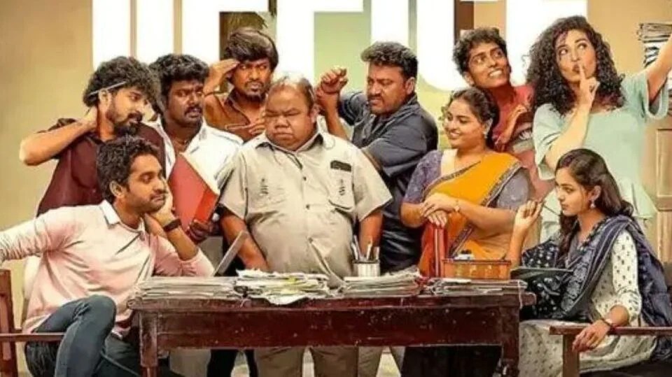 ఓటీటీలోకి తెలుగులో వస్తున్న సూపర్ హిట్ తమిళ కామెడీ వెబ్ సిరీస్.. స్ట్రీమింగ్ తేదీ ఇదే.. ఐఎండీబీలో 8.7 రేటింగ్ ఓటీటీలోకి తెలుగులో వస్తున్న సూపర్ హిట్ తమిళ కామెడీ వెబ్ సిరీస్.. స్ట్రీమింగ్ తేదీ ఇదే.. ఐఎండీబీలో 8.7 రేటింగ్
