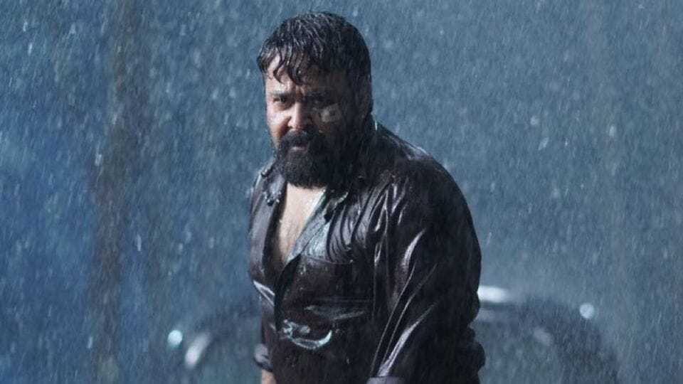 చరిత్ర సృష్టించిన మోహన్లాల్ సినిమా.. నెల వ్యవధిలో స్టార్ హీరోకు రెండో బ్లాక్బస్టర్ చరిత్ర సృష్టించిన మోహన్లాల్ సినిమా.. నెల వ్యవధిలో స్టార్ హీరోకు రెండో బ్లాక్బస్టర్