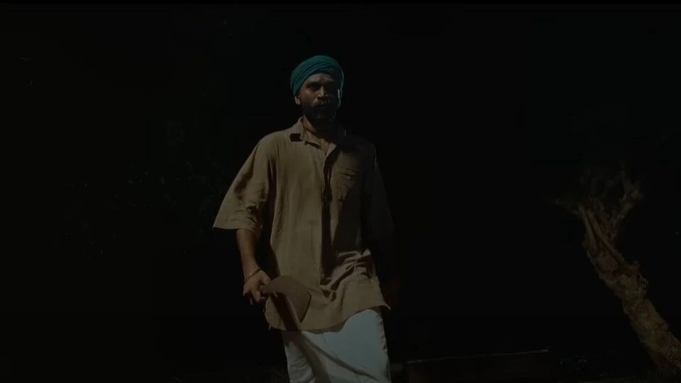 డైరెక్టర్ వెట్రిమారన్ తెరకెక్కించిన ఈ 7 సినిమాలను మిస్ కావొద్దు! ఏ ఓటీటీల్లో ఉన్నాయంటే.. డైరెక్టర్ వెట్రిమారన్ తెరకెక్కించిన ఈ 7 సినిమాలను మిస్ కావొద్దు! ఏ ఓటీటీల్లో ఉన్నాయంటే..