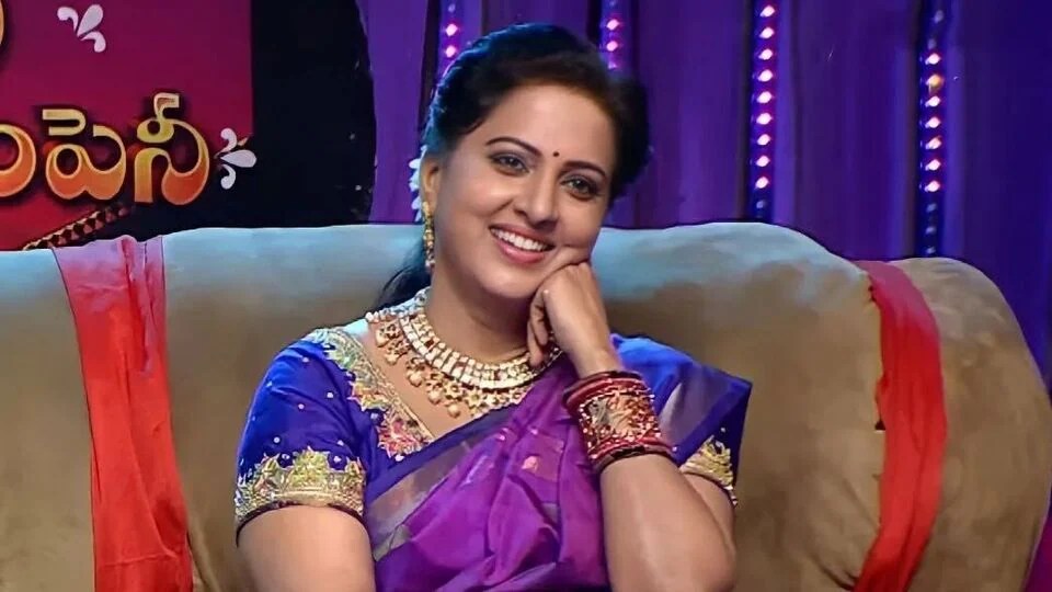 బుల్లితెర ప్రేక్షకుల ముందుకొస్తున్న మరో కొత్త సీరియల్ - ఆరో ప్రాణం - నాగార్జున హీరో బుల్లితెర ప్రేక్షకుల ముందుకొస్తున్న మరో కొత్త సీరియల్ - ఆరో ప్రాణం - నాగార్జున హీరో