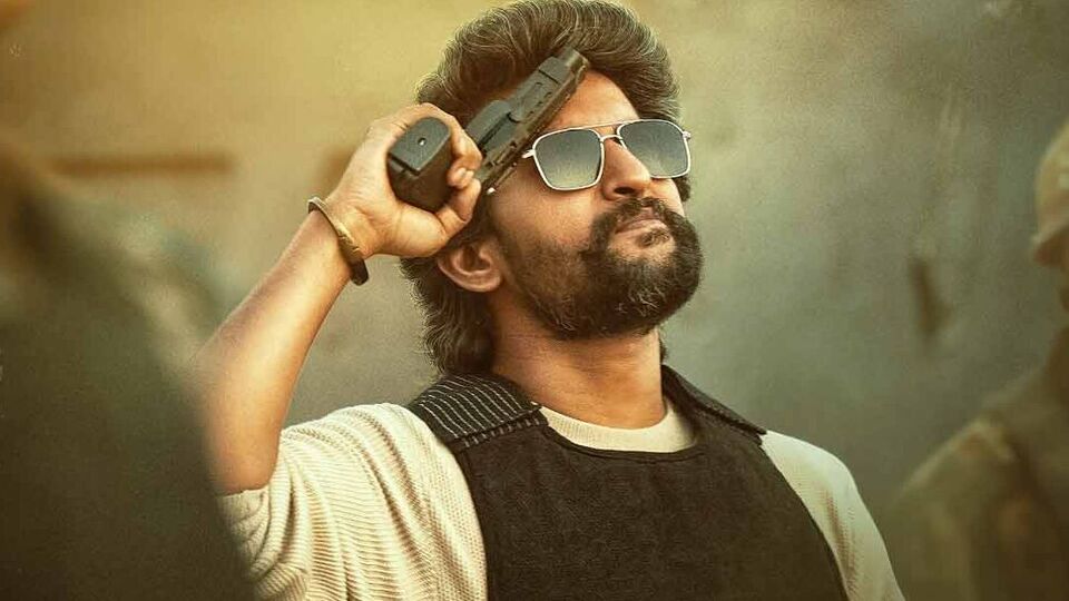 ఇటుక.. ఇటుక పేర్చి కోట కట్టేసిన నాని.. సక్సెస్కు 5 కారణాలు ఇవే.. నేచురల్ స్టార్ ఆస్తులు ఎన్ని కోట్లో తెలుసా! ఇటుక.. ఇటుక పేర్చి కోట కట్టేసిన నాని.. సక్సెస్కు 5 కారణాలు ఇవే.. నేచురల్ స్టార్ ఆస్తులు ఎన్ని కోట్లో తెలుసా!