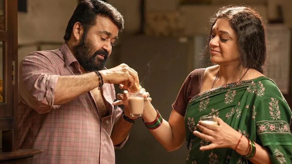 మలయాళం బ్లాక్బస్టర్ క్రైమ్ థ్రిల్లర్, రూ.200 కోట్ల మూవీ ఓటీటీలోకి వచ్చేది ఆ రోజేనా.. స్ట్రీమింగ్ అయ్యేది ఈ ఓటీటీలోనే.. మలయాళం బ్లాక్బస్టర్ క్రైమ్ థ్రిల్లర్, రూ.200 కోట్ల మూవీ ఓటీటీలోకి వచ్చేది ఆ రోజేనా.. స్ట్రీమింగ్ అయ్యేది ఈ ఓటీటీలోనే..