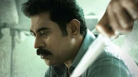 జియోహాట్స్టార్ ఓటీటీలో ఉన్న బెస్ట్ మలయాళం థ్రిల్లర్ మూవీస్ ఇవే.. అన్నీ తెలుగులోనూ స్ట్రీమింగ్ జియోహాట్స్టార్ ఓటీటీలో ఉన్న బెస్ట్ మలయాళం థ్రిల్లర్ మూవీస్ ఇవే.. అన్నీ తెలుగులోనూ స్ట్రీమింగ్
