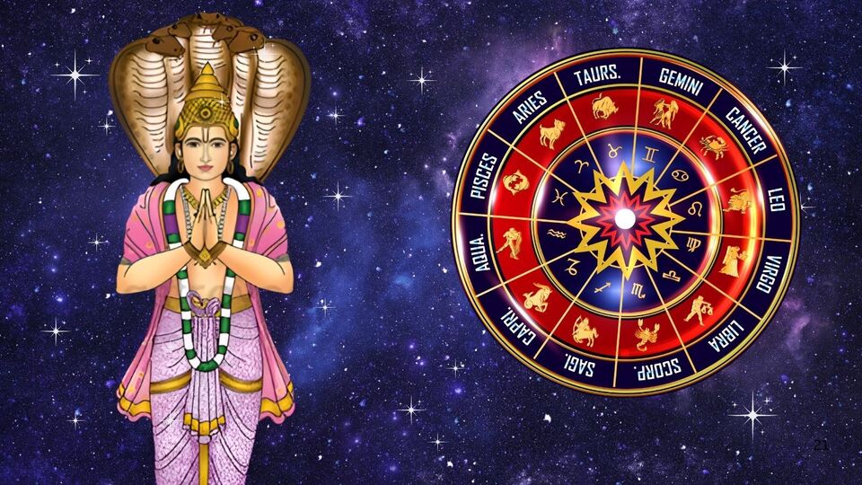 కేతువు సింహ రాశి సంచారం (మే 18, 2025): నాలుగు రాశులకు అద్భుత ఫలితాలు! కేతువు సింహ రాశి సంచారం (మే 18, 2025): నాలుగు రాశులకు అద్భుత ఫలితాలు!