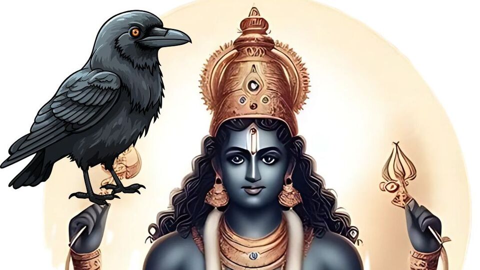 శని తిరోగమనం (జూలై 2024): మిధున, వృషభ, కన్యా రాశులకు శుభవార్త! శని తిరోగమనం (జూలై 2024): మిధున, వృషభ, కన్యా రాశులకు శుభవార్త!