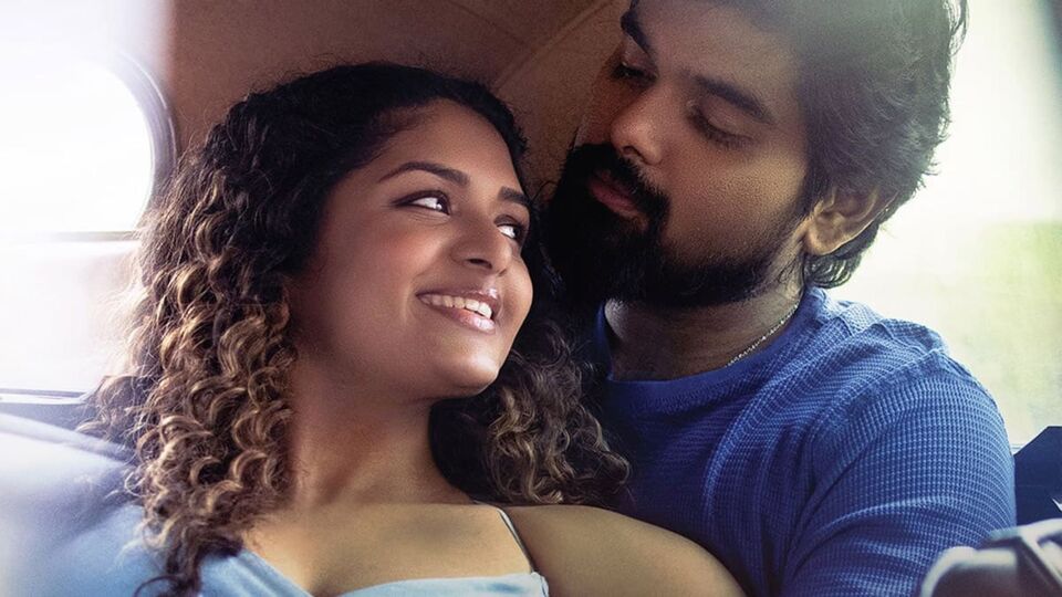 ఓటీటీలోకి ఇవాళ ఒక్కరోజే 13 సినిమాలు- 7 చాలా స్పెషల్, తెలుగులో 2 మాత్రమే ఇంట్రెస్టింగ్- తమిళంలో డబ్ అయిన ఆ తెలుగు మూవీ! ఓటీటీలోకి ఇవాళ ఒక్కరోజే 13 సినిమాలు- 7 చాలా స్పెషల్, తెలుగులో 2 మాత్రమే ఇంట్రెస్టింగ్- తమిళంలో డబ్ అయిన ఆ తెలుగు మూవీ!
