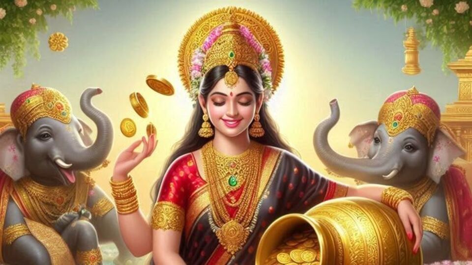 వంటగదిలో పదేపదే ఇలా జరిగితే జాగ్రత్త: లక్ష్మీదేవి ఆగ్రహం, ఆర్థిక ఇబ్బందులు! వంటగదిలో పదేపదే ఇలా జరిగితే జాగ్రత్త: లక్ష్మీదేవి ఆగ్రహం, ఆర్థిక ఇబ్బందులు!