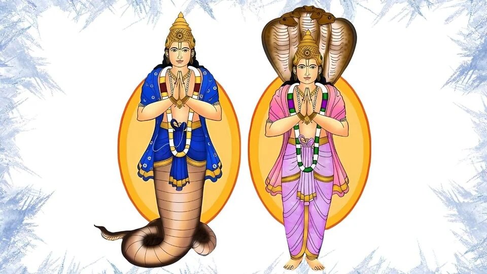 రాహువు, కేతువు, బుధుడి సంచారం: 12 రాశులపై ప్రభావం రాహువు, కేతువు, బుధుడి సంచారం: 12 రాశులపై ప్రభావం
