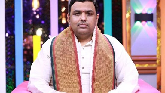 హనుమాన్ జయంతి: ఆంజనేయ స్వామి అష్టోత్తర పూజా విధానం హనుమాన్ జయంతి: ఆంజనేయ స్వామి అష్టోత్తర పూజా విధానం
