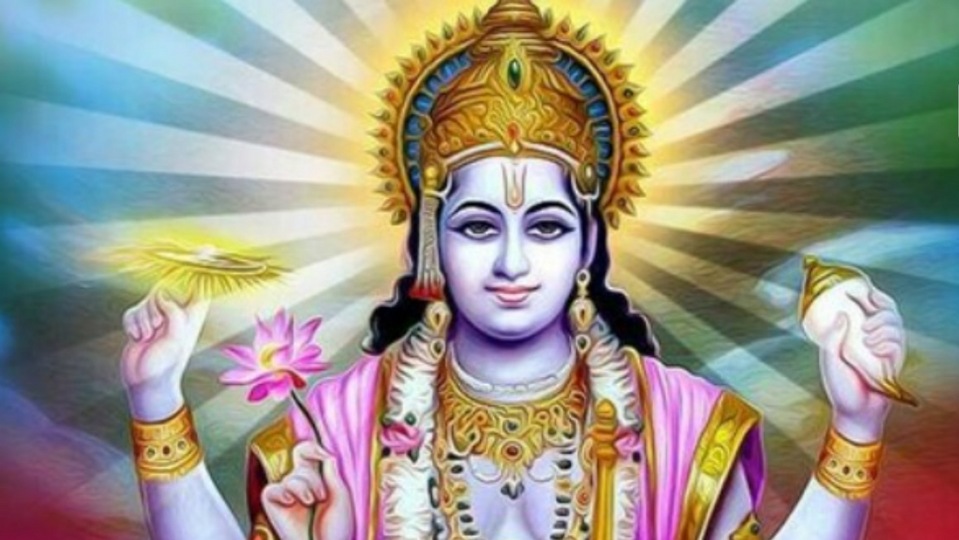 2025 నిర్జల ఏకాదశి: తేదీ, ప్రాముఖ్యత, నియమాలు 2025 నిర్జల ఏకాదశి: తేదీ, ప్రాముఖ్యత, నియమాలు