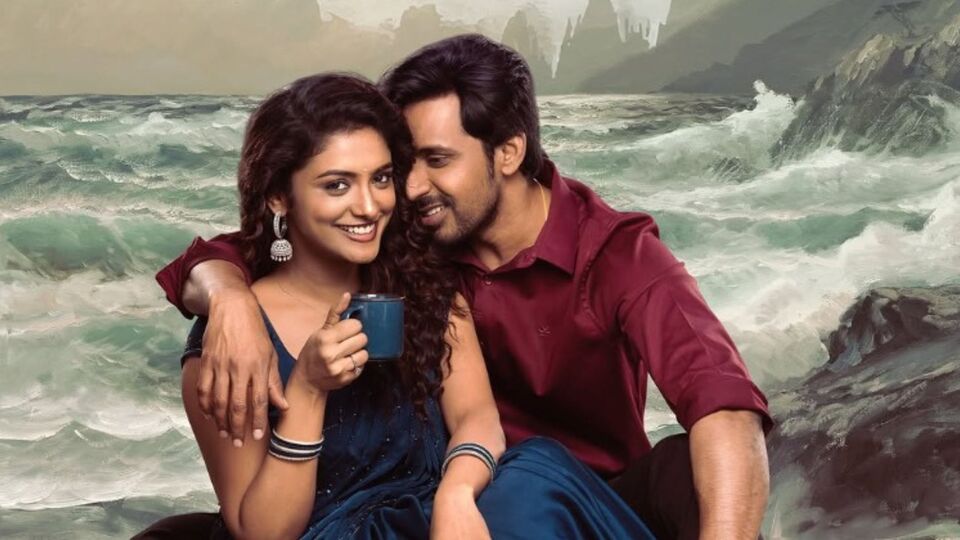 ఓటీటీలోకి ఇవాళ ఒక్కరోజే తెలుగులో నాలుగు సినిమాలు.. హారర్, కామెడీ, యాక్షన్, మిస్టరీ జోనర్లలో.. ఎక్కడంటే? ఓటీటీలోకి ఇవాళ ఒక్కరోజే తెలుగులో నాలుగు సినిమాలు.. హారర్, కామెడీ, యాక్షన్, మిస్టరీ జోనర్లలో.. ఎక్కడంటే?