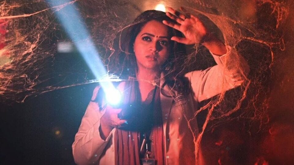 ఓటీటీలోకి 9 నెలల తర్వాత వచ్చిన మలయాళం హారర్ థ్రిల్లర్ మూవీ 'హంట్'.. ఎక్కడ చూడాలంటే? ఓటీటీలోకి 9 నెలల తర్వాత వచ్చిన మలయాళం హారర్ థ్రిల్లర్ మూవీ 'హంట్'.. ఎక్కడ చూడాలంటే?