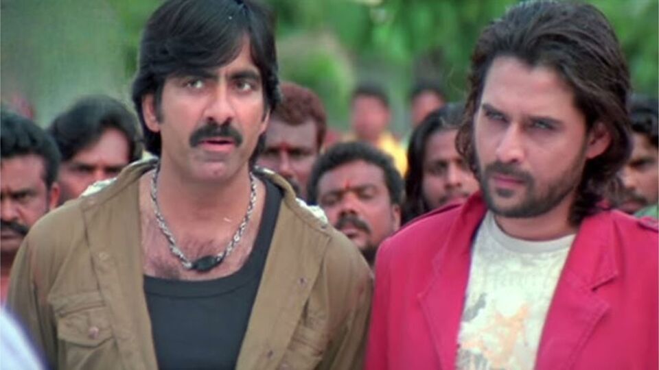 రవితేజ కృష్ణ మూవీ విలన్ ముకుల్ దేవ్ కన్నుమూత రవితేజ కృష్ణ మూవీ విలన్ ముకుల్ దేవ్ కన్నుమూత