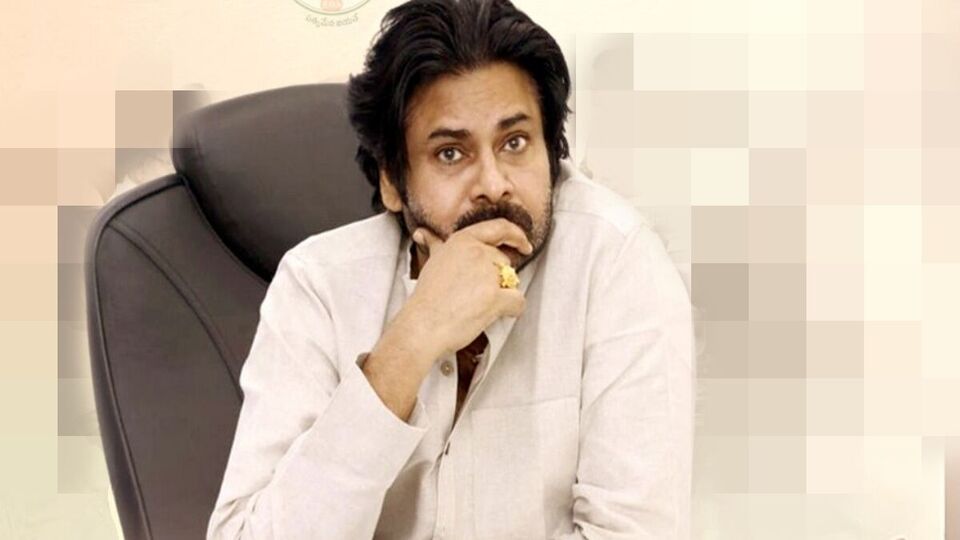 తెలుగు చిత్రసీమ రిటర్న్ గిఫ్ట్ నకు థ్యాంక్స్, ఇకపై వ్యక్తిగత చర్చలు ఉండవు- పవన్ కల్యాణ్ సంచలన ప్రకటన తెలుగు చిత్రసీమ రిటర్న్ గిఫ్ట్ నకు థ్యాంక్స్, ఇకపై వ్యక్తిగత చర్చలు ఉండవు- పవన్ కల్యాణ్ సంచలన ప్రకటన