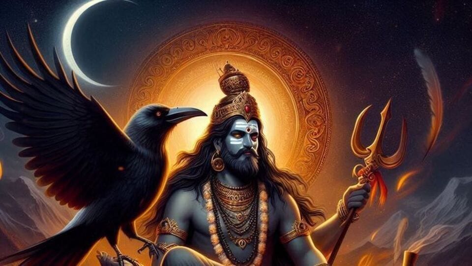 శని దేవుని అనుగ్రహం: 8, 17, 26 తేదీల్లో పుట్టిన వారు, 40 ఏళ్ల తర్వాత విజయం! శని దేవుని అనుగ్రహం: 8, 17, 26 తేదీల్లో పుట్టిన వారు, 40 ఏళ్ల తర్వాత విజయం!