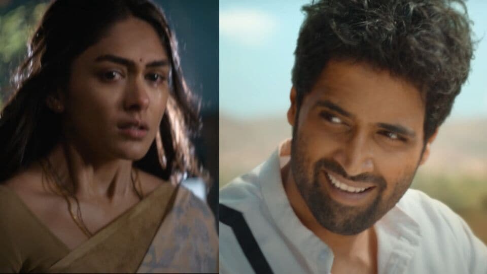 ఇంటెన్స్గా అడివి శేష్ ‘డెకాయిట్’ గ్లింప్స్.. మూవీ రిలీజ్ డేట్ ఫిక్స్ ఇంటెన్స్గా అడివి శేష్ ‘డెకాయిట్’ గ్లింప్స్.. మూవీ రిలీజ్ డేట్ ఫిక్స్