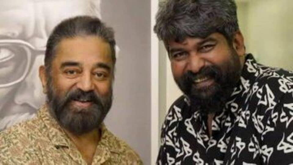 అతని యాక్టింగ్ చూస్తే జెలస్ కలుగుతోంది.. కమల్ ప్రశంసలు.. కన్నీళ్లు పెట్టుకున్న మలయాళ నటుడు.. ఆ మాటలు ఆస్కార్ తో సమానం అతని యాక్టింగ్ చూస్తే జెలస్ కలుగుతోంది.. కమల్ ప్రశంసలు.. కన్నీళ్లు పెట్టుకున్న మలయాళ నటుడు.. ఆ మాటలు ఆస్కార్ తో సమానం
