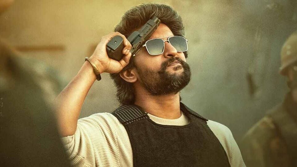 ఓటీటీలో ఈ వారం 5 అదిరిపోయే సినిమాలు.. హిట్ 3 స్ట్రీమింగ్.. మరో సూపర్ హిట్ యాక్షన్ మూవీ.. ఓ మిస్టరీ థ్రిల్లర్ ఓటీటీలో ఈ వారం 5 అదిరిపోయే సినిమాలు.. హిట్ 3 స్ట్రీమింగ్.. మరో సూపర్ హిట్ యాక్షన్ మూవీ.. ఓ మిస్టరీ థ్రిల్లర్
