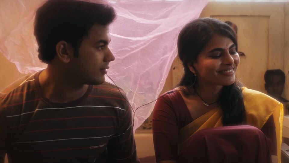 రేపు ఓటీటీలోకి రెండు సినిమాలు, ఓ సిరీస్.. క్రైమ్ మిస్టరీ థ్రిల్లర్, సూపర్ హీరో జానర్లలో.. రేపు ఓటీటీలోకి రెండు సినిమాలు, ఓ సిరీస్.. క్రైమ్ మిస్టరీ థ్రిల్లర్, సూపర్ హీరో జానర్లలో..