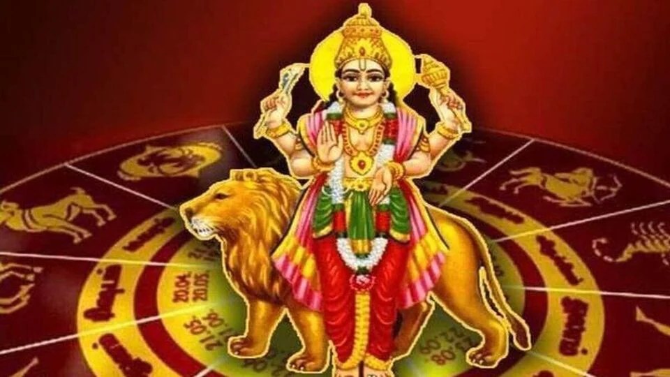 బుధుడు రోహిణి నక్షత్రంలోకి: మే 28న మూడు రాశుల వారికి శుభవార్త! బుధుడు రోహిణి నక్షత్రంలోకి: మే 28న మూడు రాశుల వారికి శుభవార్త!