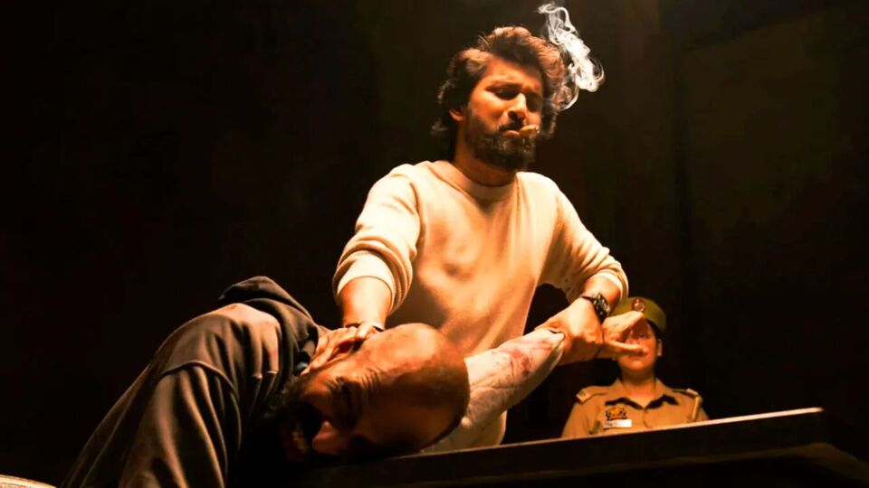 ఓటీటీలో ఇవాళ ఒక్కరోజే 7 సినిమాలు- 4 చాలా స్పెషల్- తెలుగులో 3 ఇంట్రెస్టింగ్- ఇక్కడ చూసేయండి! ఓటీటీలో ఇవాళ ఒక్కరోజే 7 సినిమాలు- 4 చాలా స్పెషల్- తెలుగులో 3 ఇంట్రెస్టింగ్- ఇక్కడ చూసేయండి!