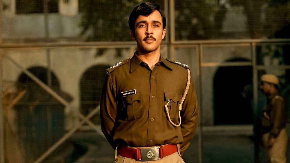 నెట్ఫ్లిక్స్ ధమాకా.. ఒకేసారి నాలుగు వెబ్ సిరీస్లకు కొత్త సీజన్లు అనౌన్స్ చేసిన ఓటీటీ నెట్ఫ్లిక్స్ ధమాకా.. ఒకేసారి నాలుగు వెబ్ సిరీస్లకు కొత్త సీజన్లు అనౌన్స్ చేసిన ఓటీటీ