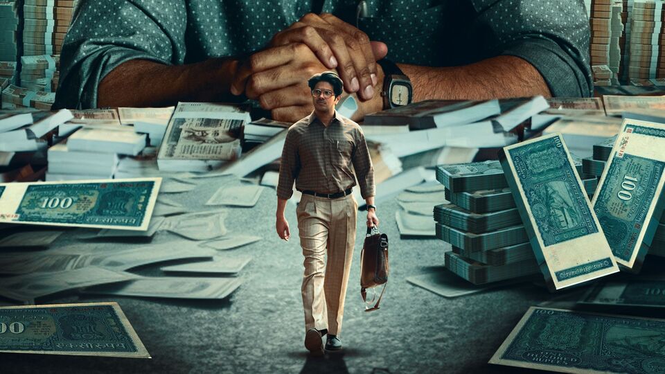 14 ఏళ్ల తర్వాత అవార్డులు.. లక్కీ భాస్కర్ మూవీకి ఏకంగా 4 పురస్కారాలు.. ఏయే క్యాటగిరీల్లో అంటే? 14 ఏళ్ల తర్వాత అవార్డులు.. లక్కీ భాస్కర్ మూవీకి ఏకంగా 4 పురస్కారాలు.. ఏయే క్యాటగిరీల్లో అంటే?