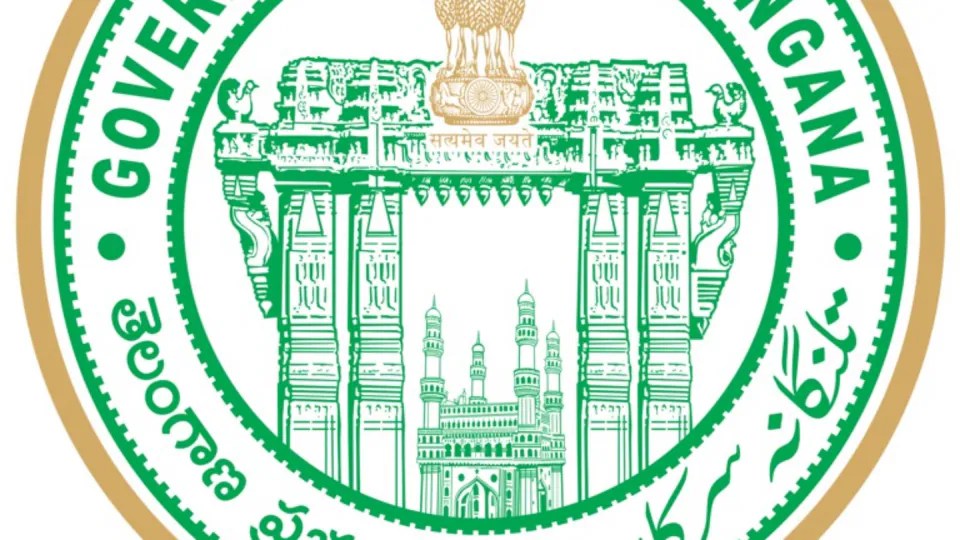 గద్దర్ అవార్డులు: ఉత్తమ చిత్రంగా కల్కి, హీరోగా అల్లు అర్జున్ గద్దర్ అవార్డులు: ఉత్తమ చిత్రంగా కల్కి, హీరోగా అల్లు అర్జున్