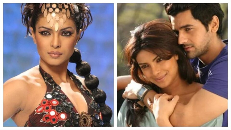 షాకింగ్.. తండ్రికి క్యాన్సర్.. అయినా సినిమా షూట్లో స్టార్ హీరోయిన్.. డెడికేషన్కు హ్యాట్సాఫ్ అంటూ కోస్టార్ ప్రశంసలు షాకింగ్.. తండ్రికి క్యాన్సర్.. అయినా సినిమా షూట్లో స్టార్ హీరోయిన్.. డెడికేషన్కు హ్యాట్సాఫ్ అంటూ కోస్టార్ ప్రశంసలు