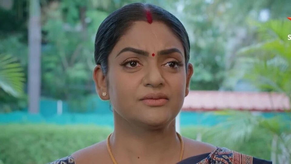 స్టార్ మా సీరియల్స్ టీఆర్పీ రేటింగ్స్: తెలుగులో టాప్ 10 సీరియల్స్ ఇవే.. టాప్లోనే కార్తీకదీపం స్టార్ మా సీరియల్స్ టీఆర్పీ రేటింగ్స్: తెలుగులో టాప్ 10 సీరియల్స్ ఇవే.. టాప్లోనే కార్తీకదీపం