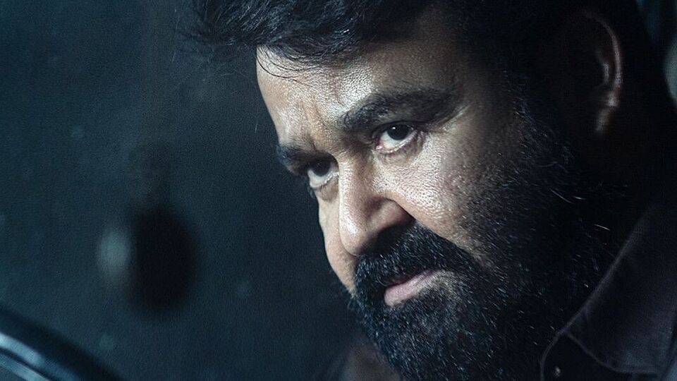 230 కోట్ల మలయాళ థ్రిల్లర్ తుడరుమ్ ఓటీటీలో 230 కోట్ల మలయాళ థ్రిల్లర్ తుడరుమ్ ఓటీటీలో