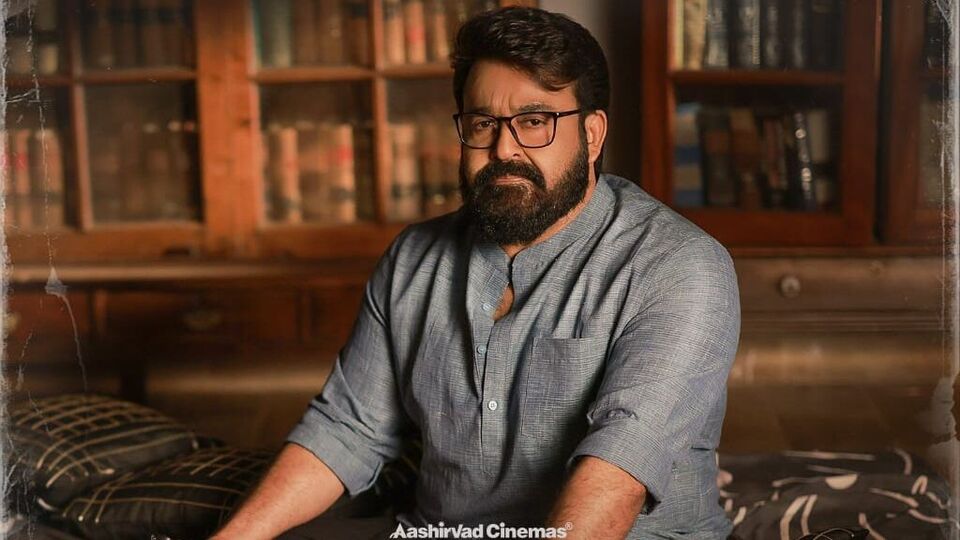 జియోహాట్స్టార్లో ఉన్న మోహన్లాల్ థ్రిల్లర్ మూవీస్ ఇవే.. తుడరుమ్ ఒక్కటే కాదు.. ఇవి కూడా.. జియోహాట్స్టార్లో ఉన్న మోహన్లాల్ థ్రిల్లర్ మూవీస్ ఇవే.. తుడరుమ్ ఒక్కటే కాదు.. ఇవి కూడా..