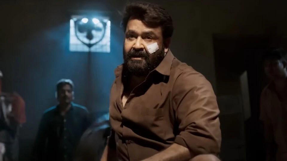 ఓటీటీలో దుమ్మురేపుతున్న మలయాళ క్రైమ్ థ్రిల్లర్ సినిమా.. ఒక్క రోజులోనే ట్రెండింగ్లో టాప్ ఓటీటీలో దుమ్మురేపుతున్న మలయాళ క్రైమ్ థ్రిల్లర్ సినిమా.. ఒక్క రోజులోనే ట్రెండింగ్లో టాప్