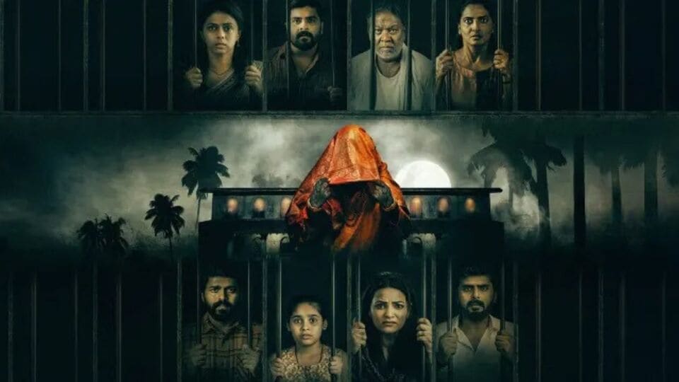 ఓటీటీలోకి రెండ్రోజుల్లో వచ్చేసిన 25 సినిమాలు- 13 చాలా స్పెషల్- తెలుగులో 7 మాత్రమే ఇంట్రెస్టింగ్- ఇక్కడ చూసేయండి! ఓటీటీలోకి రెండ్రోజుల్లో వచ్చేసిన 25 సినిమాలు- 13 చాలా స్పెషల్- తెలుగులో 7 మాత్రమే ఇంట్రెస్టింగ్- ఇక్కడ చూసేయండి!