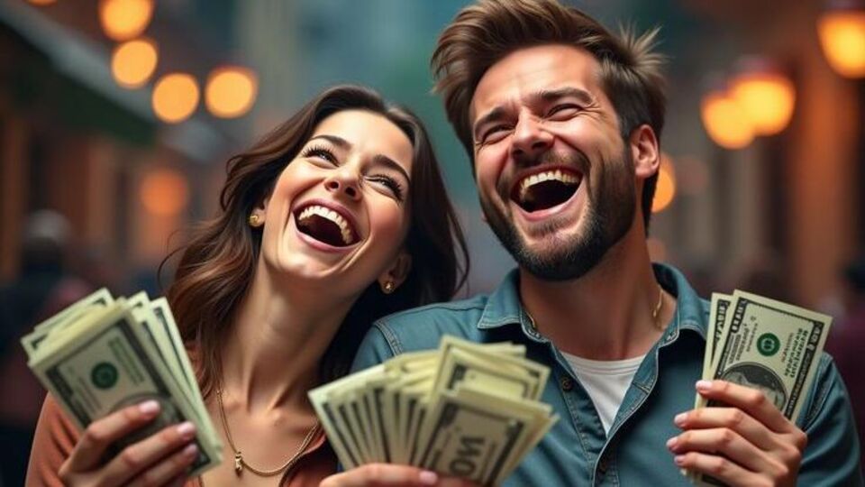 సాముద్రిక శాస్త్రం: అదృష్టవంతులైన స్త్రీ, పురుషుల లక్షణాలు సాముద్రిక శాస్త్రం: అదృష్టవంతులైన స్త్రీ, పురుషుల లక్షణాలు