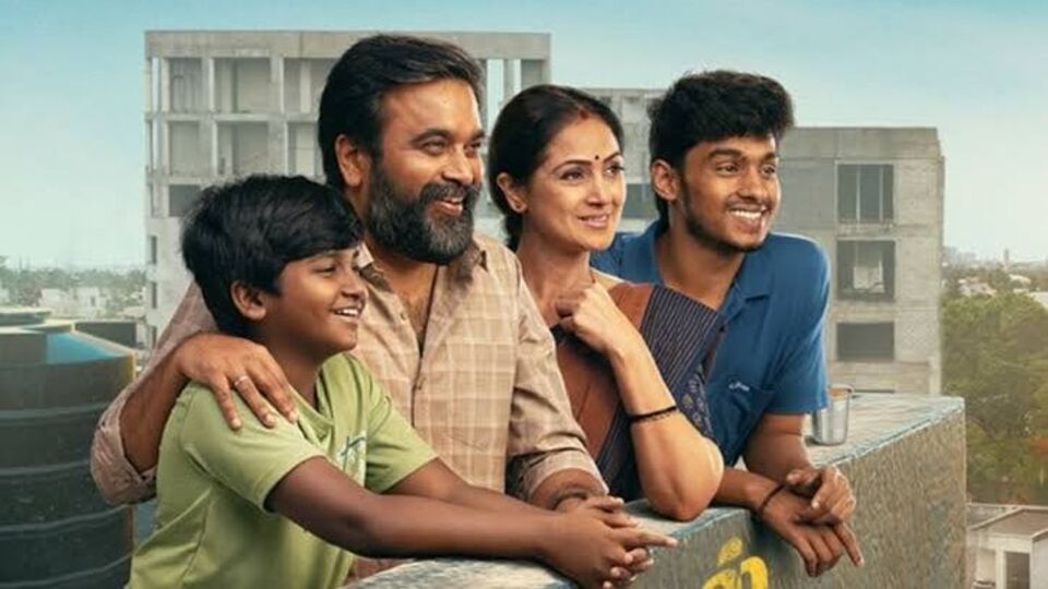 ఈవారం ఓటీటీలో కచ్చితంగా చూడాల్సిన సినిమాలు, వెబ్ సిరీస్ ఇవే.. అన్నీ తెలుగులోనే.. ఈవారం ఓటీటీలో కచ్చితంగా చూడాల్సిన సినిమాలు, వెబ్ సిరీస్ ఇవే.. అన్నీ తెలుగులోనే..