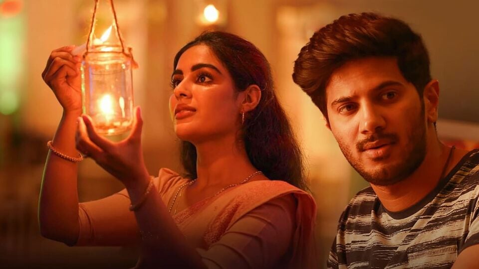 ఓటీటీలోకి ఆరేళ్ల తర్వాత ఇవాళ తెలుగులో వచ్చిన మలయాళ రొమాంటిక్ కామెడీ థ్రిల్లర్ 'ఒక యముడి ప్రేమకథ'.. ఇక్కడ చూసేయండి! ఓటీటీలోకి ఆరేళ్ల తర్వాత ఇవాళ తెలుగులో వచ్చిన మలయాళ రొమాంటిక్ కామెడీ థ్రిల్లర్ 'ఒక యముడి ప్రేమకథ'.. ఇక్కడ చూసేయండి!